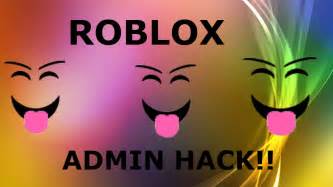 Roblox Admin Hack Android How To Send Robux To Friends On Roblox - robux admin hack