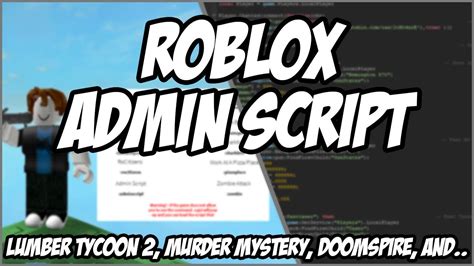 Roblox Admin Hack Android How To Send Robux To Friends On Roblox - robux admin hack